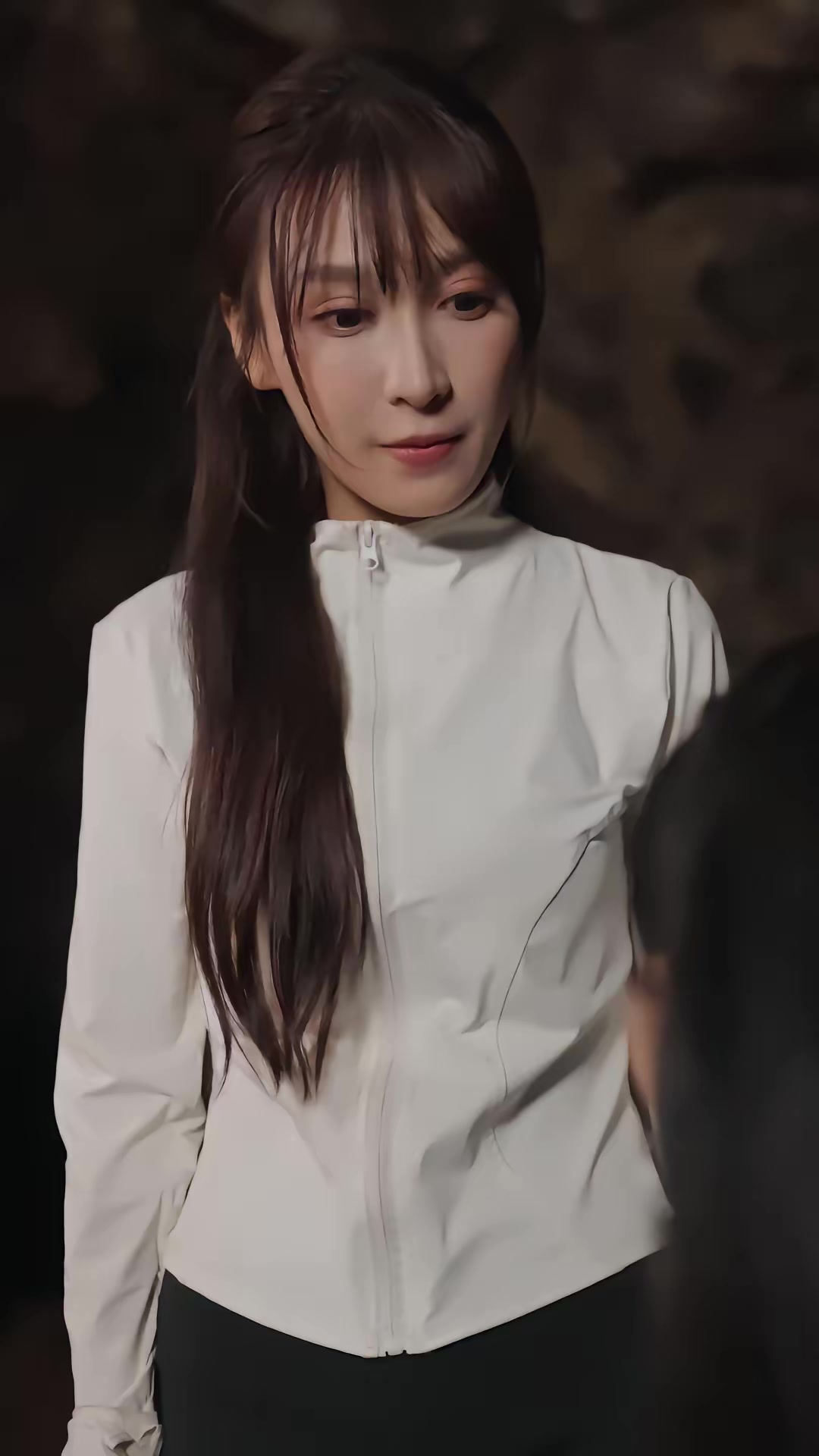 《荒島求生法則》劇照