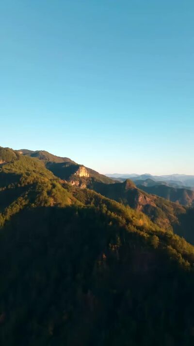 《進山2：荒漠求生》劇照