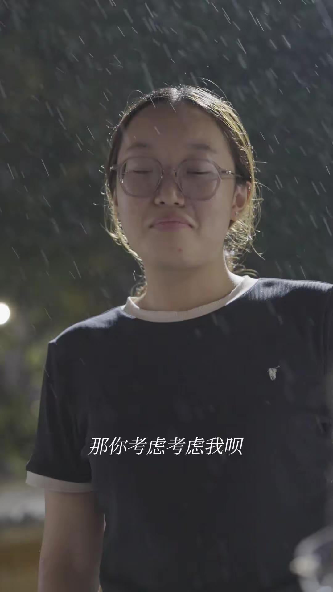 《人到中年不迷糊》劇照