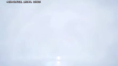 《男大學生，我靠分身成神了》劇照
