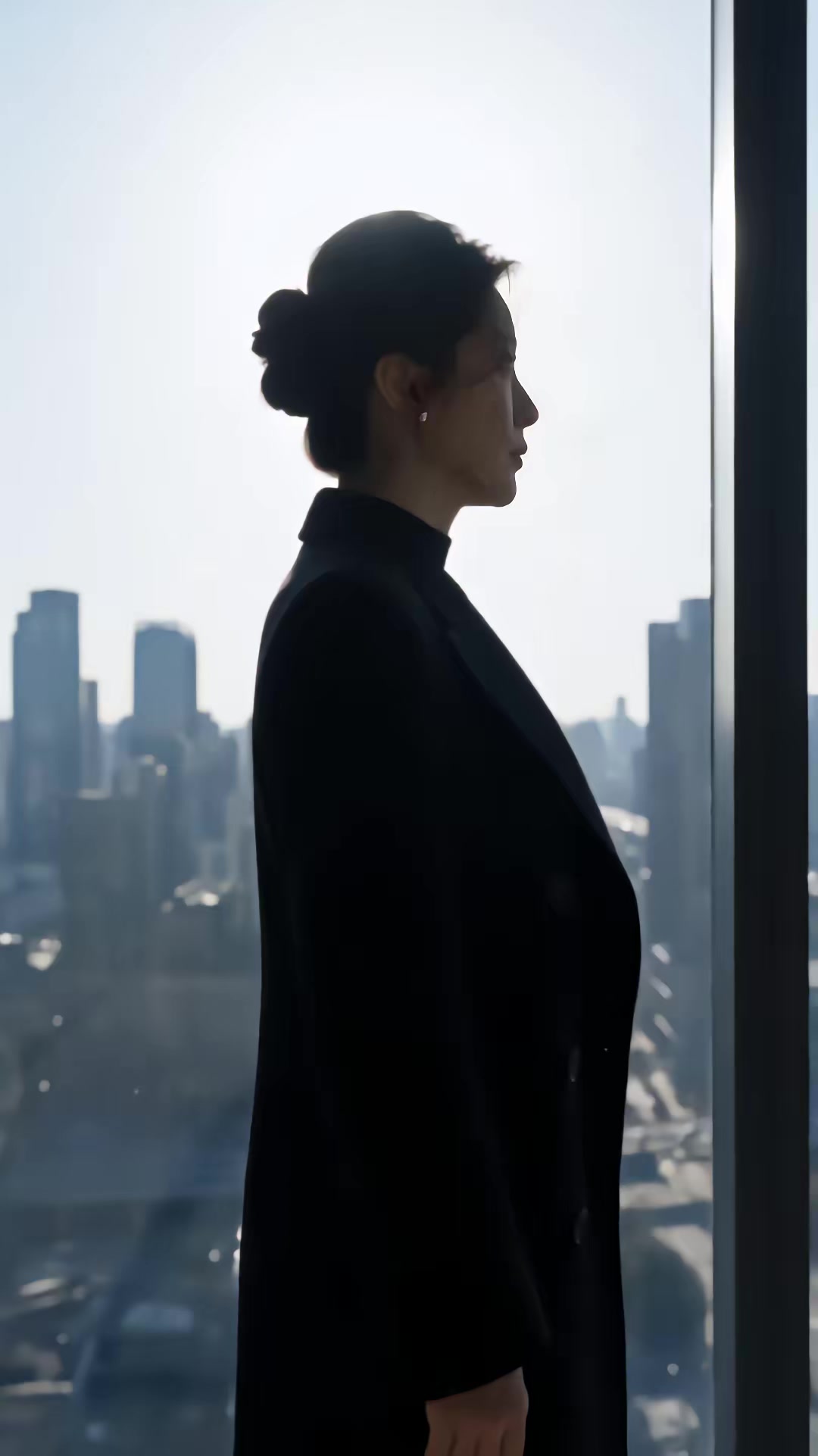 《親家母帶全家來我家過年》劇照