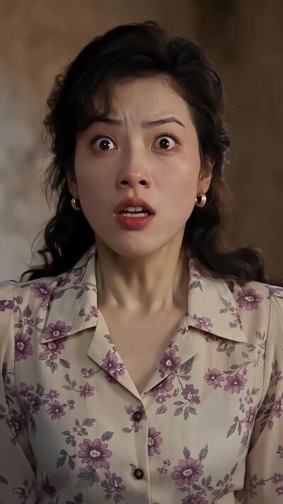《重回1980：深海獵王從趕海開始》劇照
