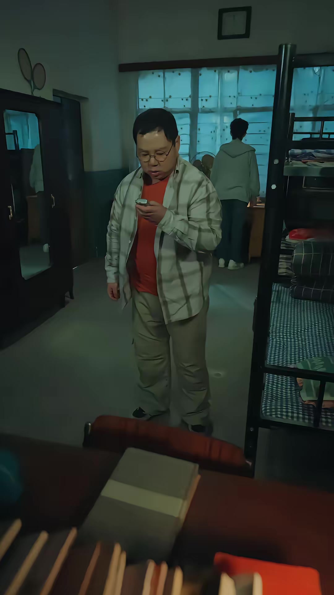 《封灵手记：最后的扎纸人》剧照