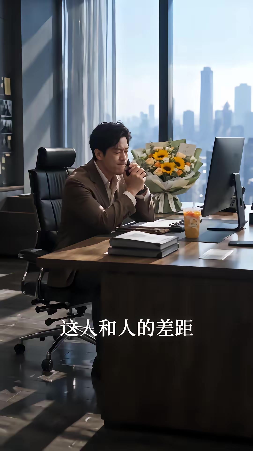 《小奶團回裴家，全家搶著寵！第二季》劇照