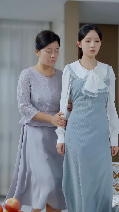 《竹馬騙我放棄清北去二本》劇照