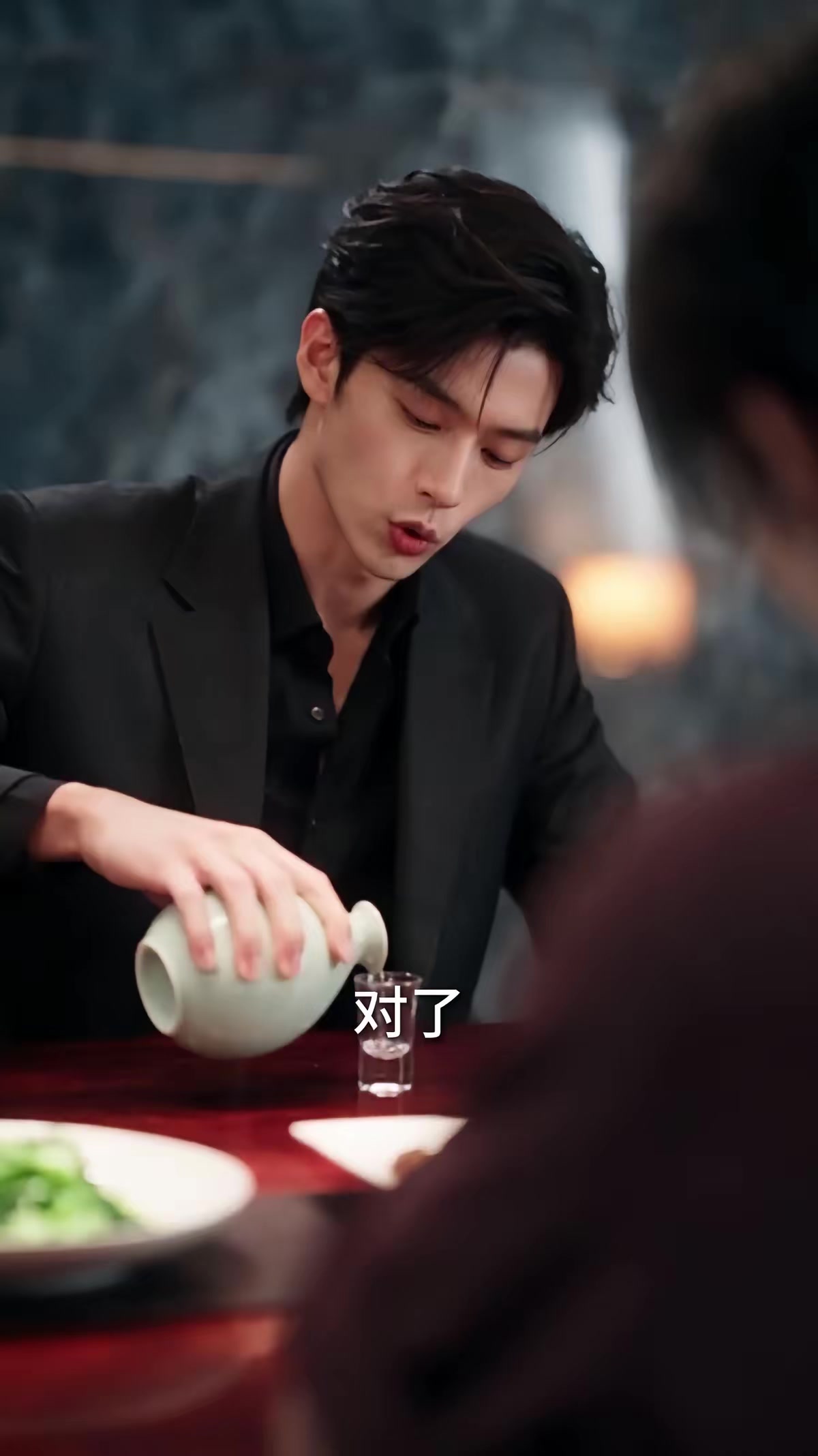 《乐乐来啦：调皮乐宝大佬爹5》剧照
