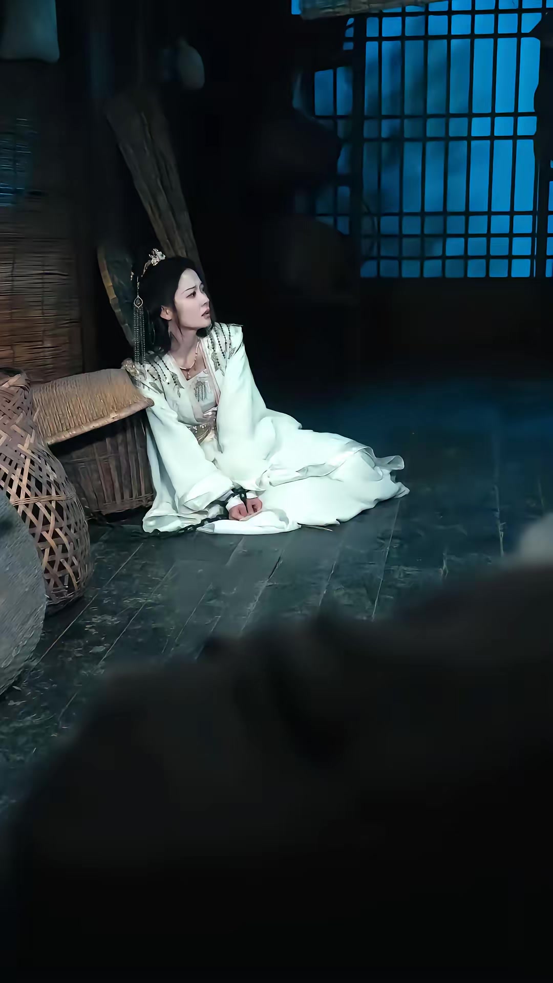 《踏天境：一劍霸天》劇照