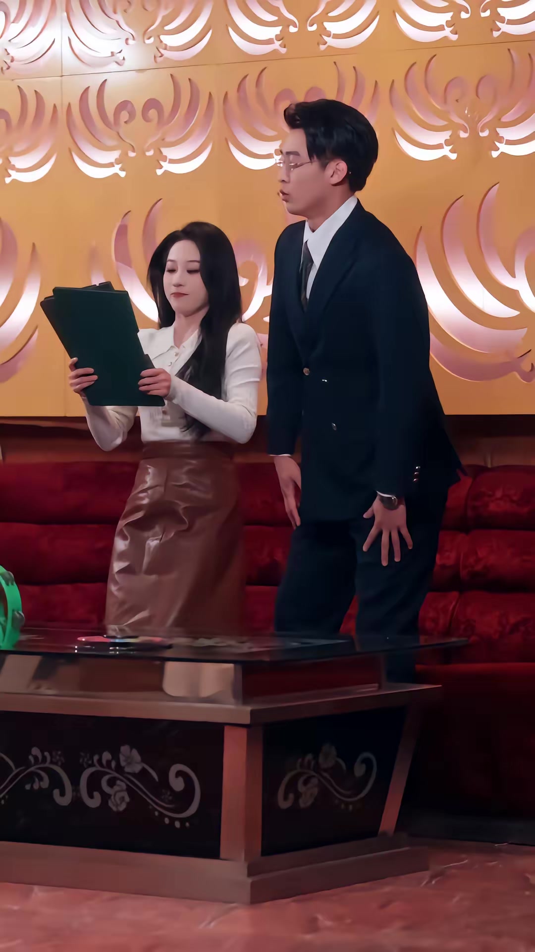 《东北千禧年之网吧风云》剧照
