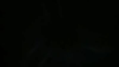 《魔法公主第一季》劇照
