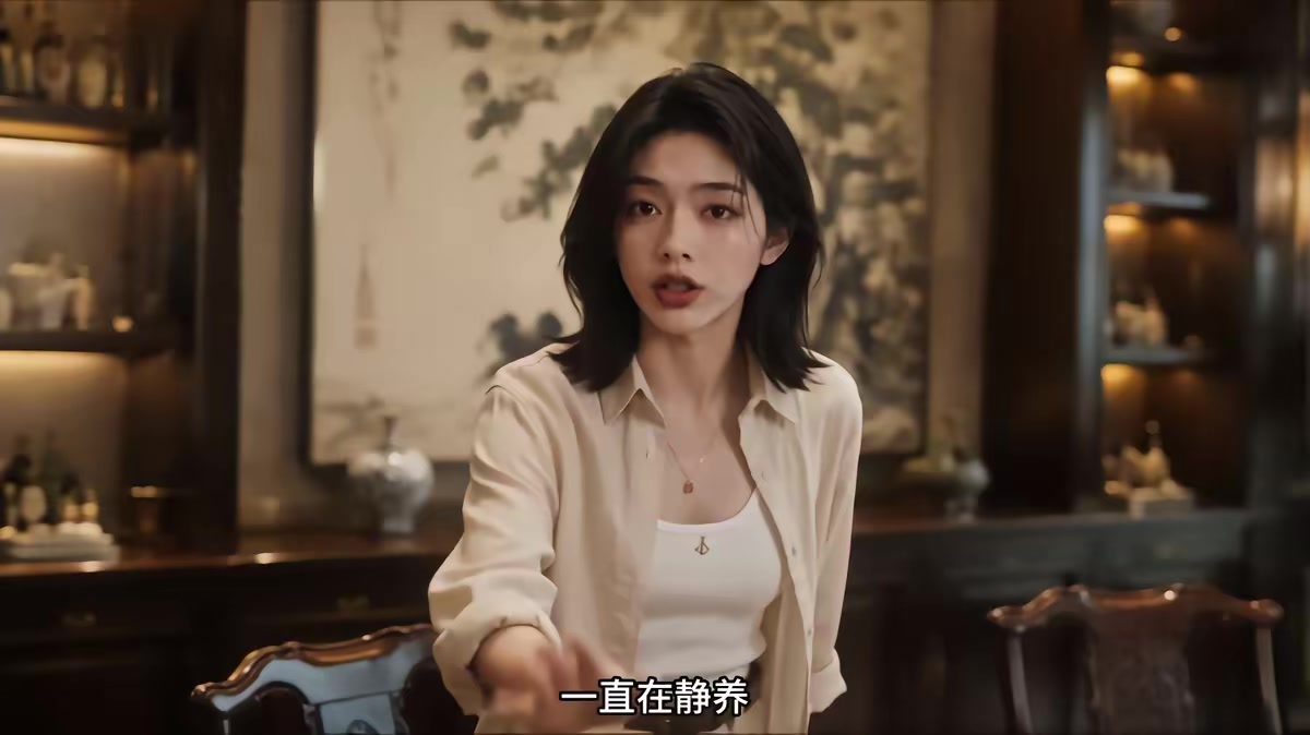 《拉黑遇真愛》劇照