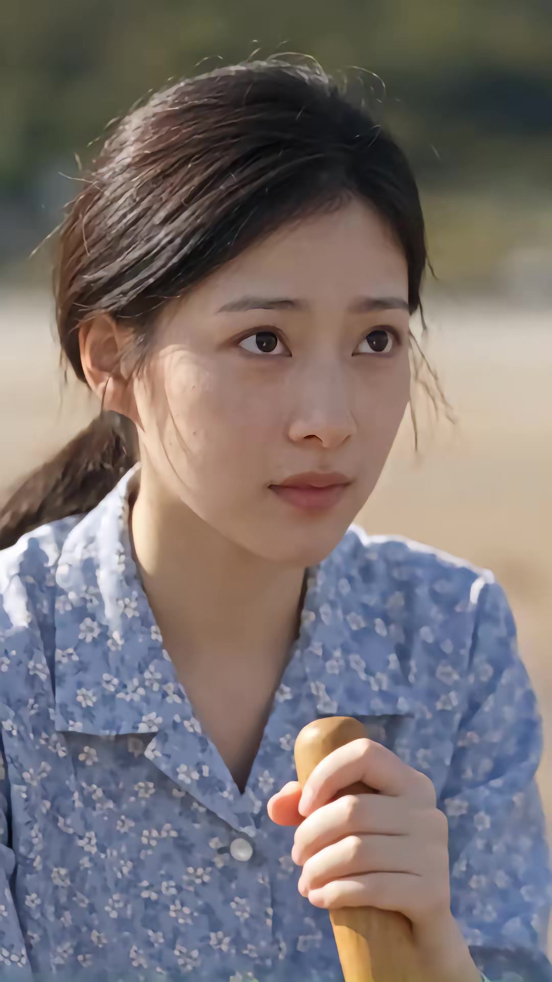 《重回1980：深海獵王從趕海開始》劇照