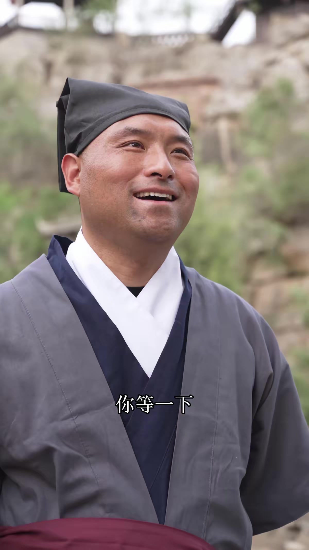 《靈蛇報恩》劇照
