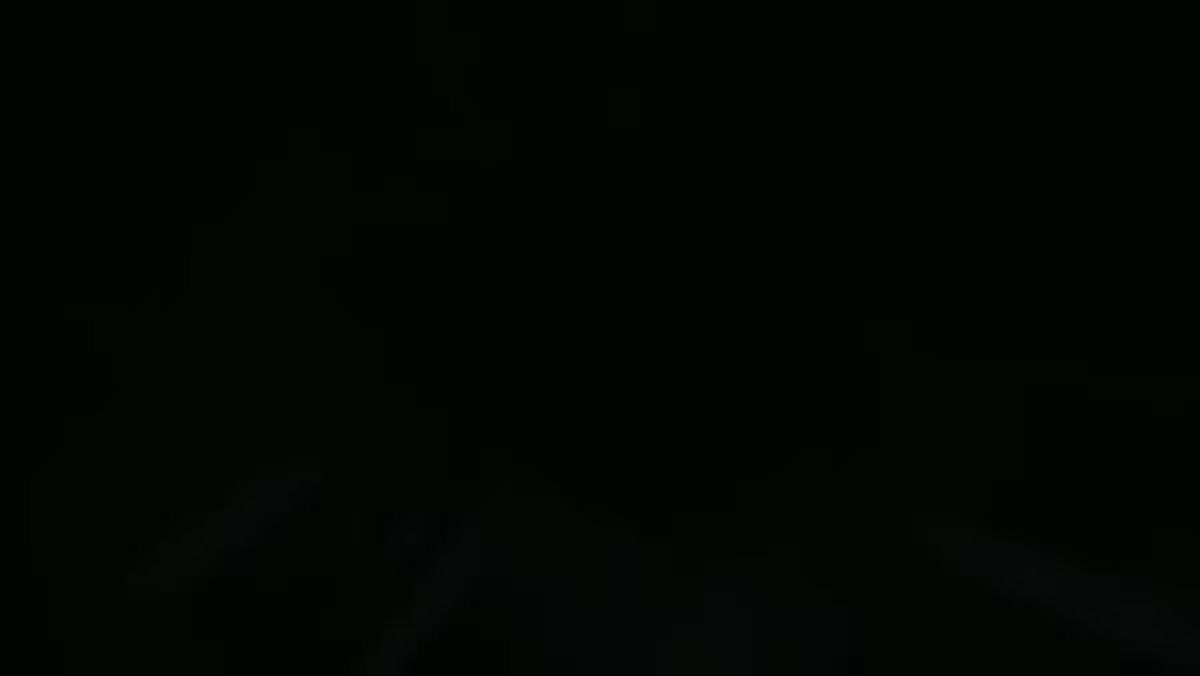 《魔法公主第一季》劇照