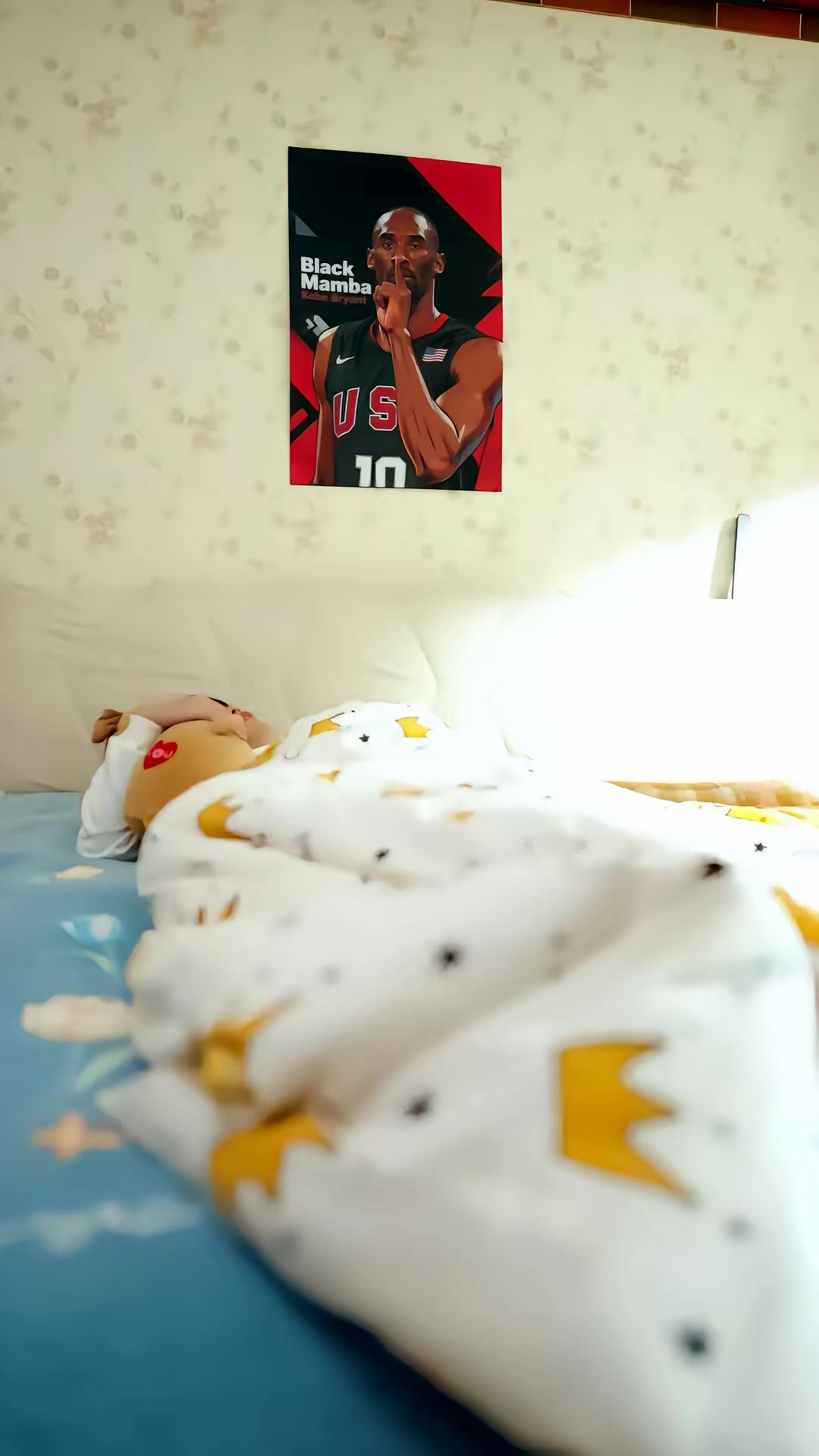 《我养成超可爱女友后，校花急哭了》剧照