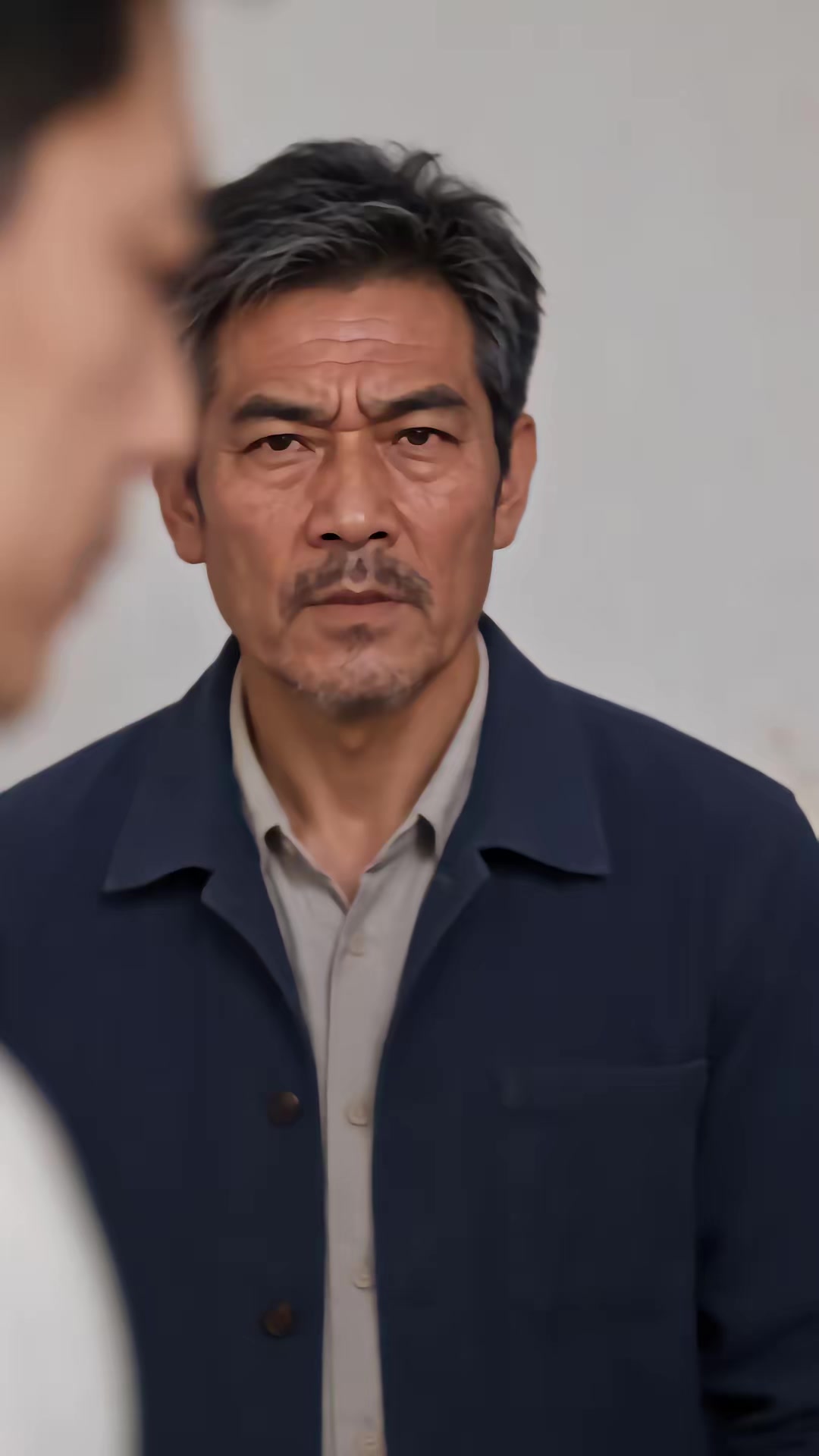 《重回1980：深海獵王從趕海開始》劇照