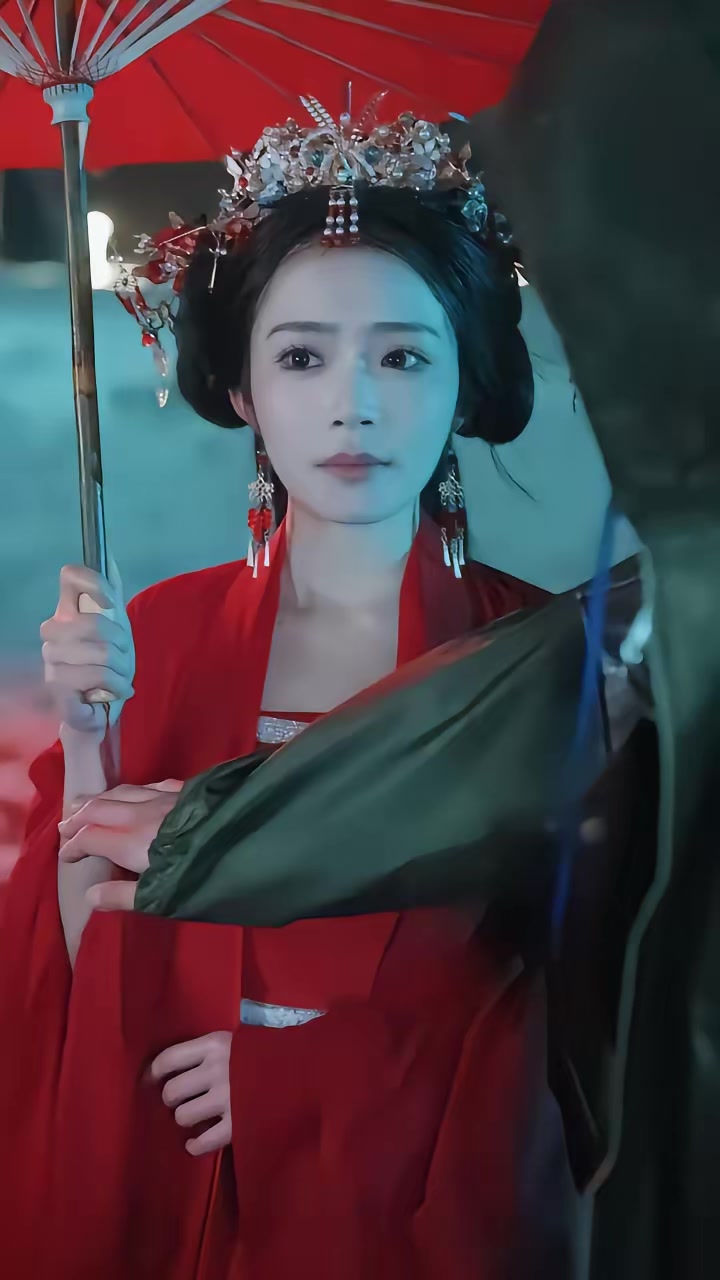 《致命夜釣》劇照