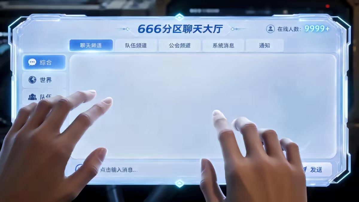 《车粉人狠4公路求生榜一说她要走到公路尽头》剧照
