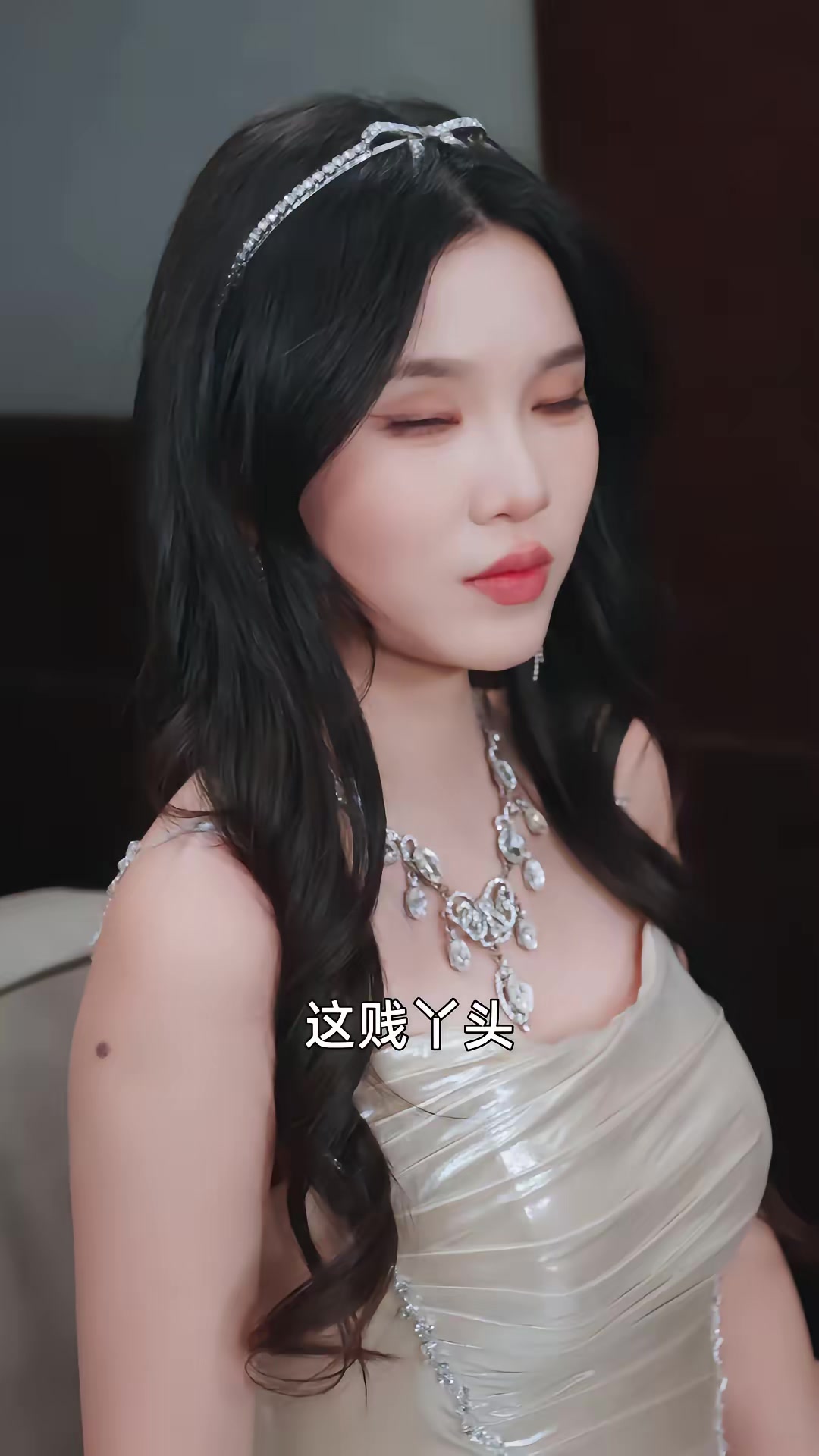 《桑屿已晚》剧照