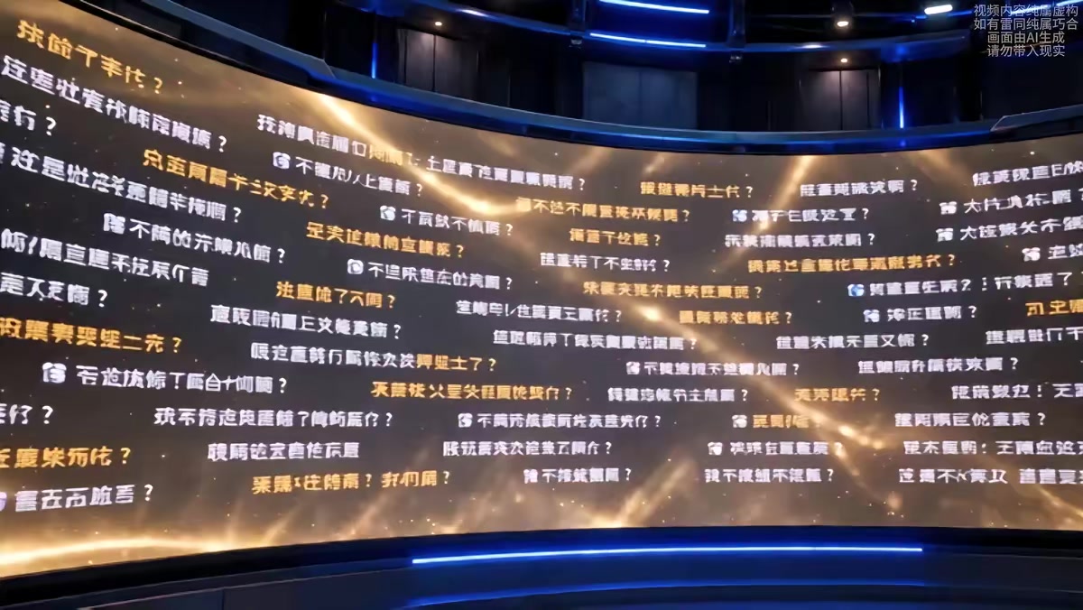 《游戏入侵：普攻加血一箭亿万伤屠戮神明二》剧照