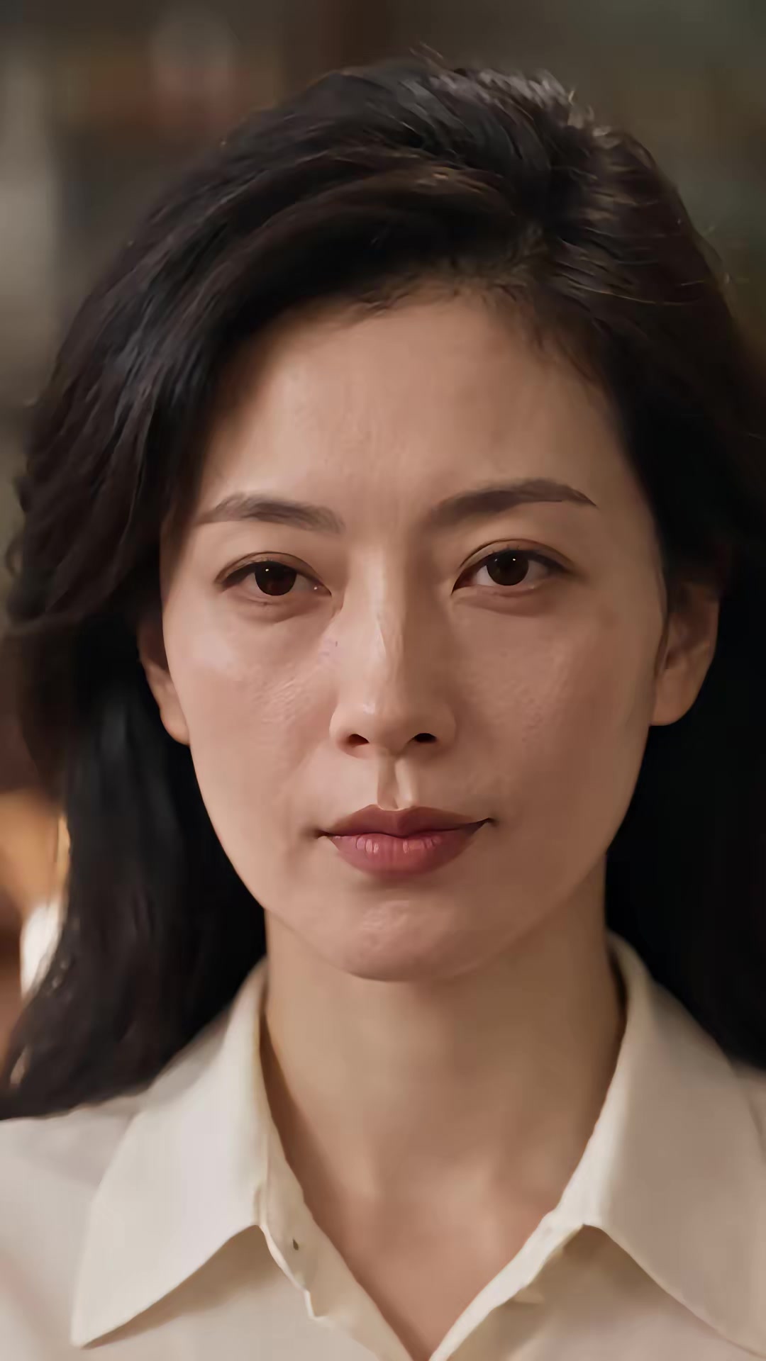 《重回1980：深海獵王從趕海開始》劇照
