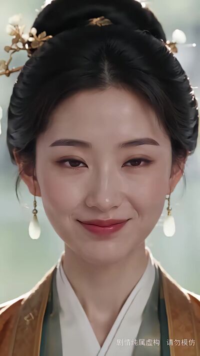 《步步深陷第五季》劇照