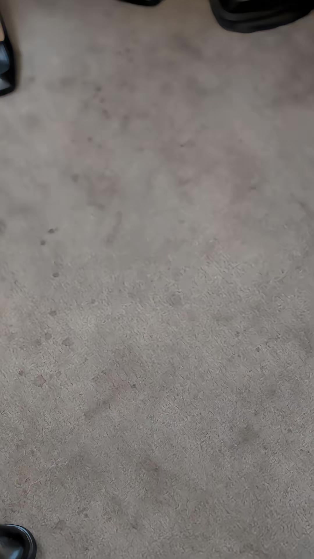 《許你萬丈光芒》劇照