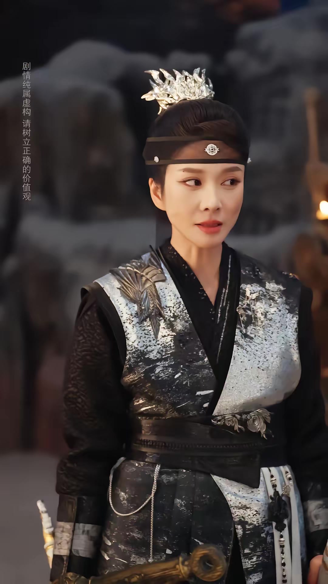 《天下第一纨绔2》剧照