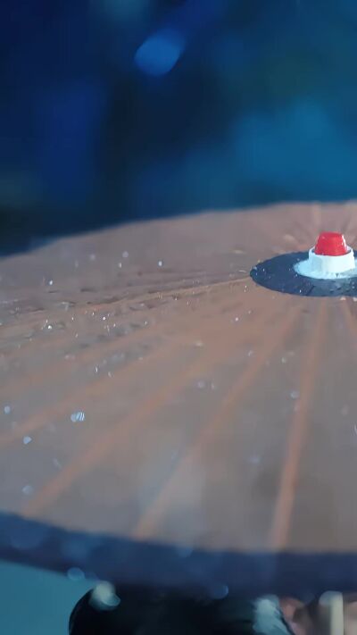 《錦鯉小福星旺爆帥府》劇照