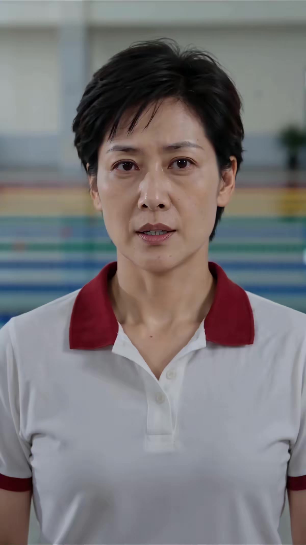 《顾家四千金第五季：姐妹花开正当时》剧照