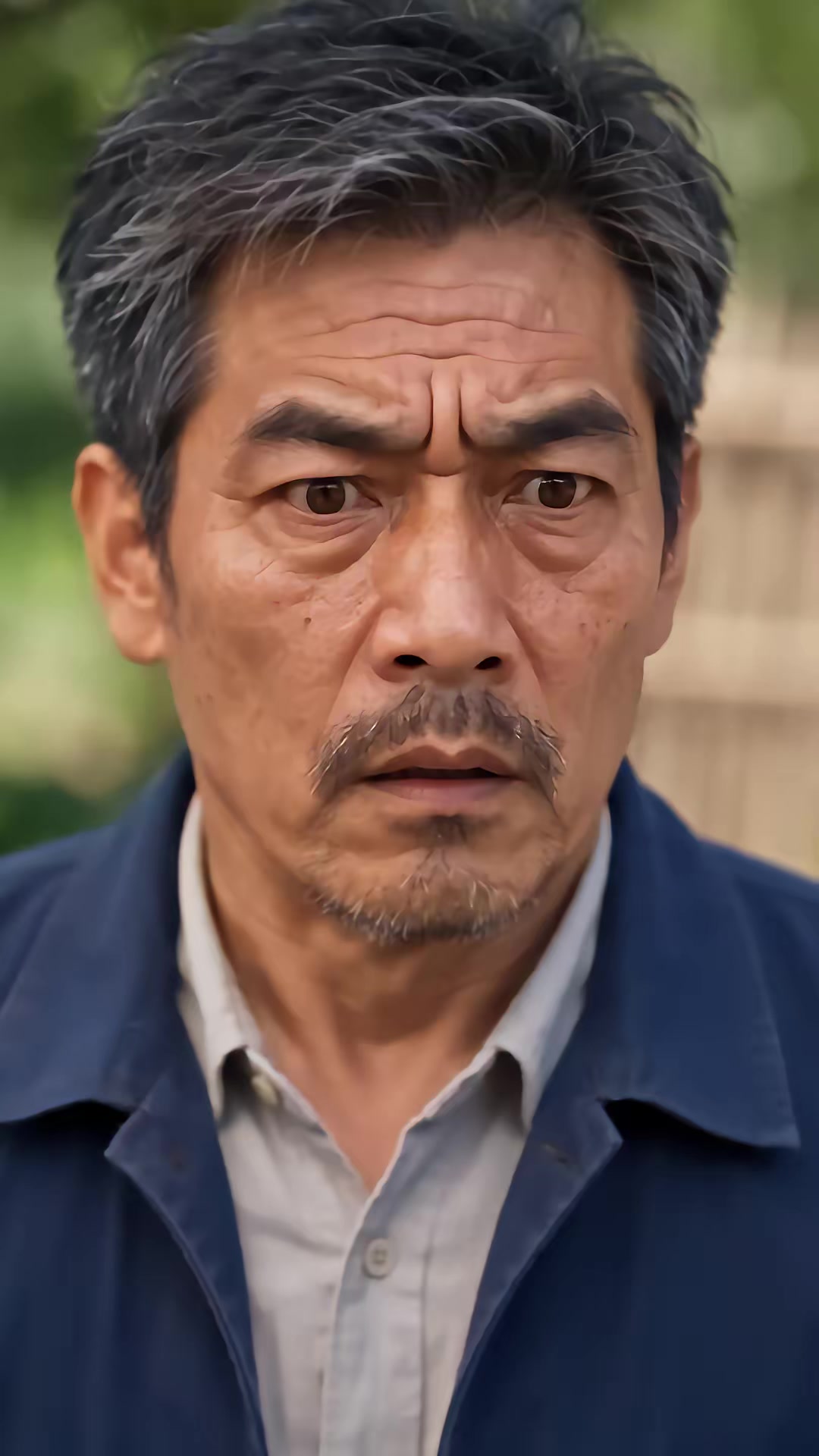 《重回1980：深海獵王從趕海開始》劇照