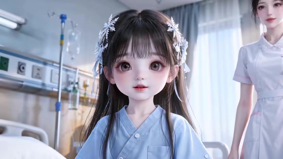 《前任三寶》劇照