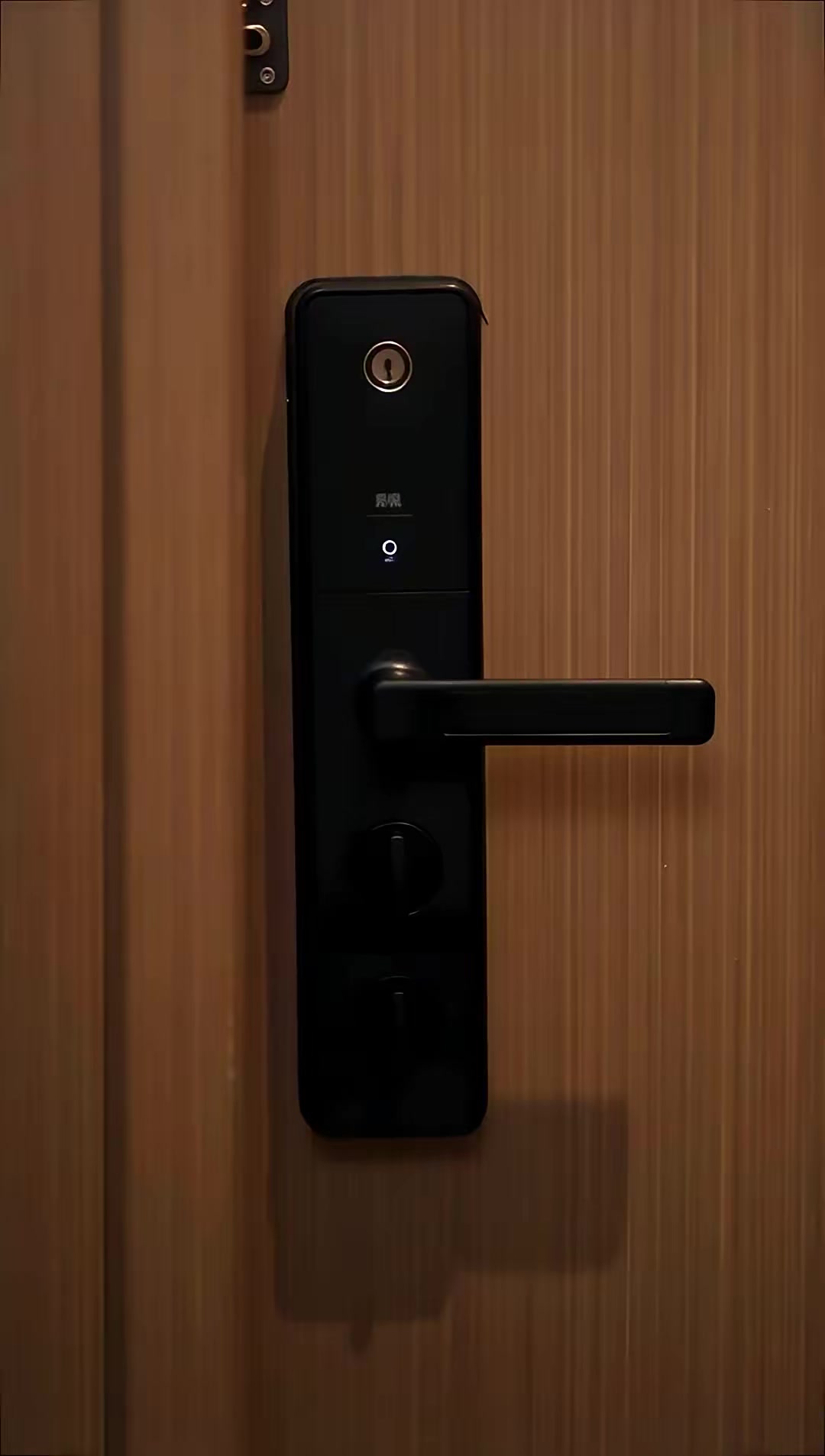 《我突破煉氣期開始暴富2》劇照