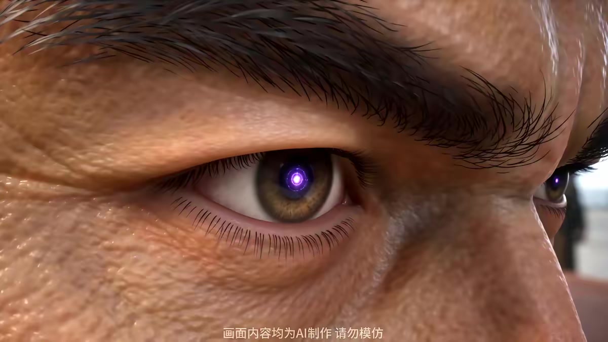 《太玄胎珠傳第十七季》劇照