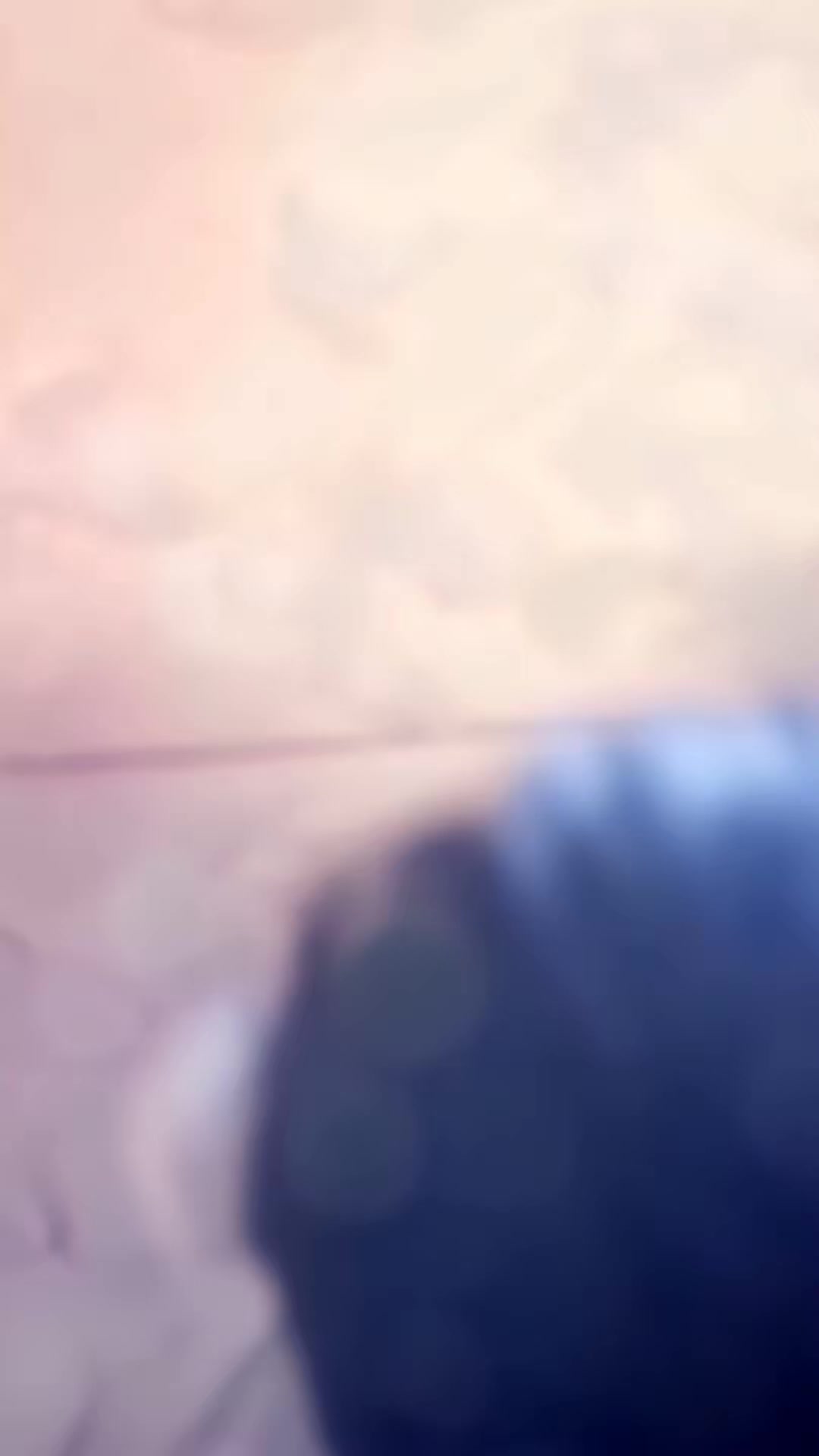 《失控甜吻》劇照