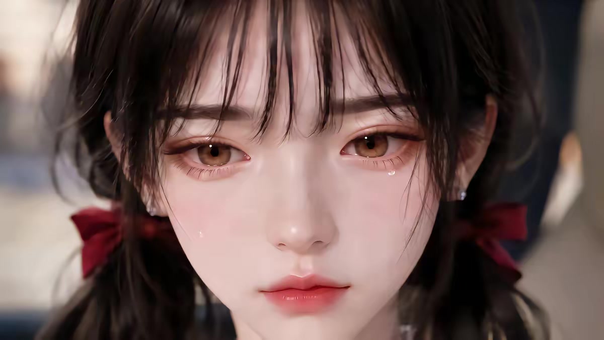 《修仙归来，我的未婚妻藏不住了》剧照