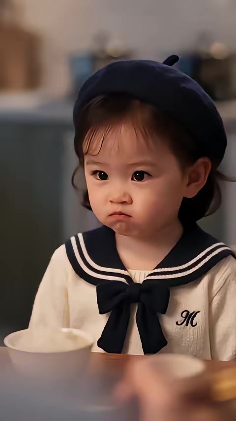 《乐乐来啦：调皮乐宝大佬爹5》剧照