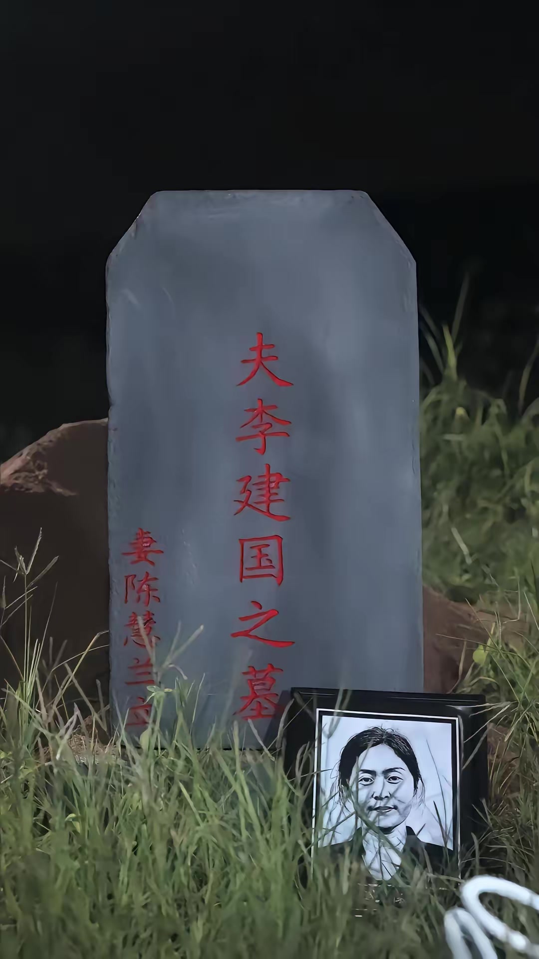 《媽媽的呼喚》劇照