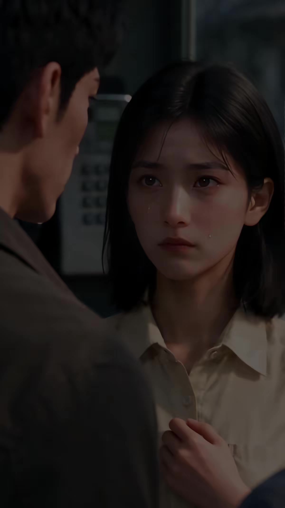 《乔江心虐渣记第一季》剧照