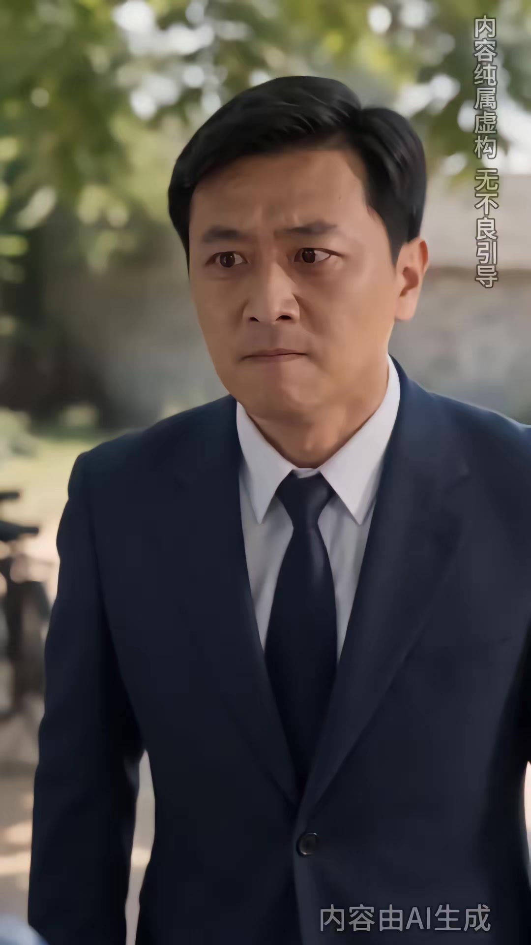 《锦绣八零，一禾寄北第二季》剧照