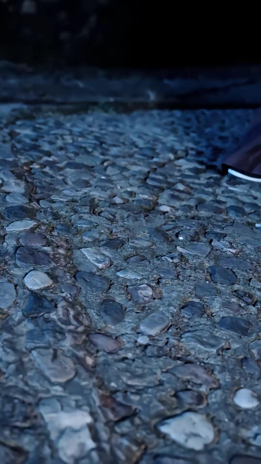 《苗疆遺恨負君心》劇照