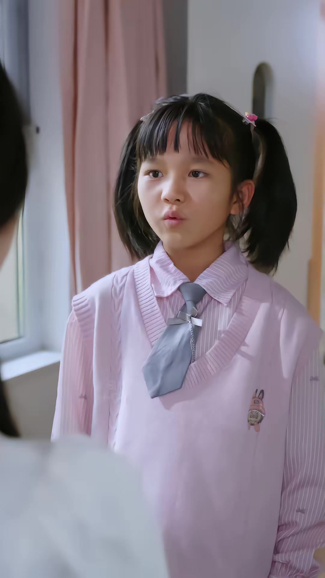 《美少妇携痞帅护宝智降群魔》剧照