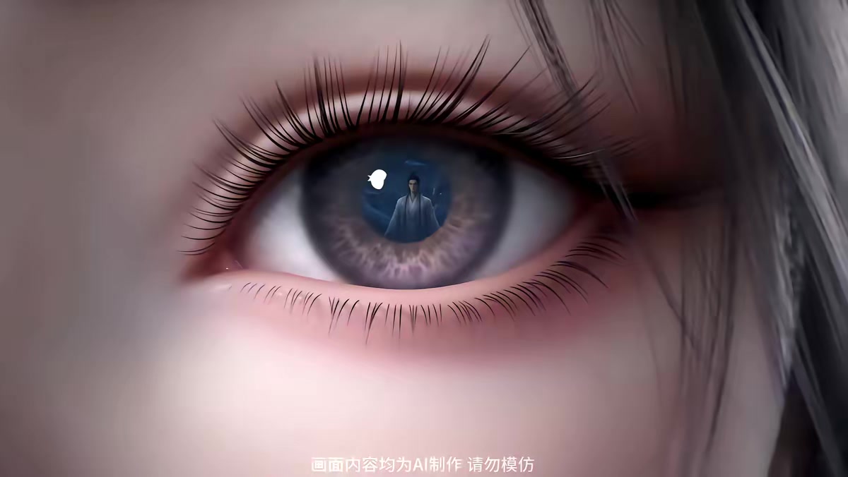 《太玄胎珠传第十六季》剧照