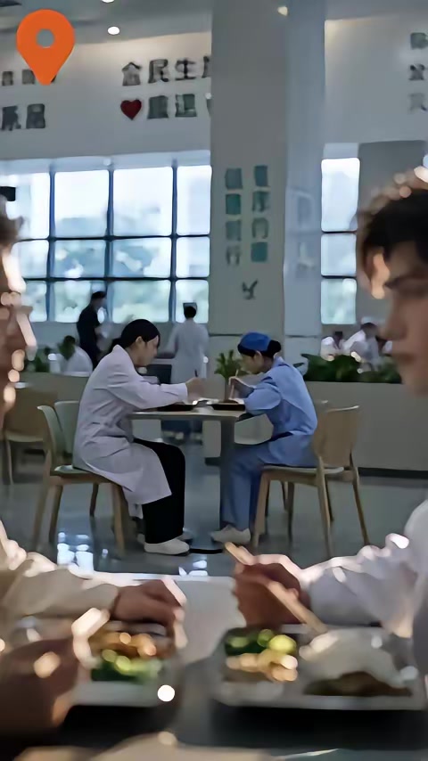 《我突破煉氣期開始暴富2》劇照