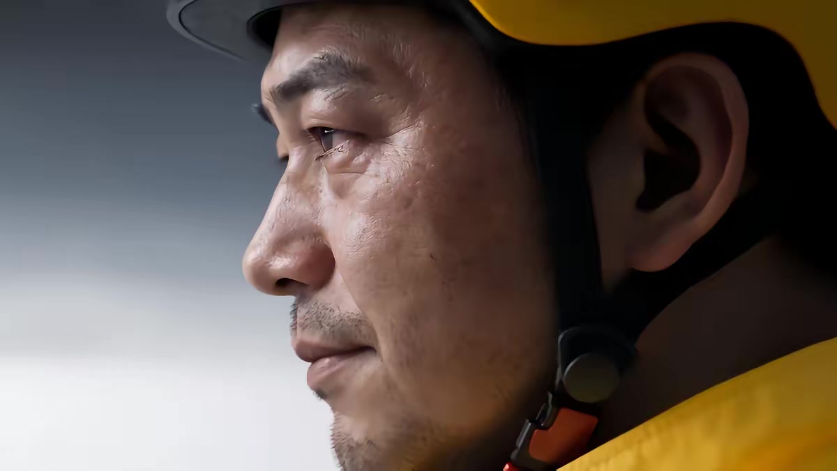 《黑塔：從超憶症開始成神第五季》劇照