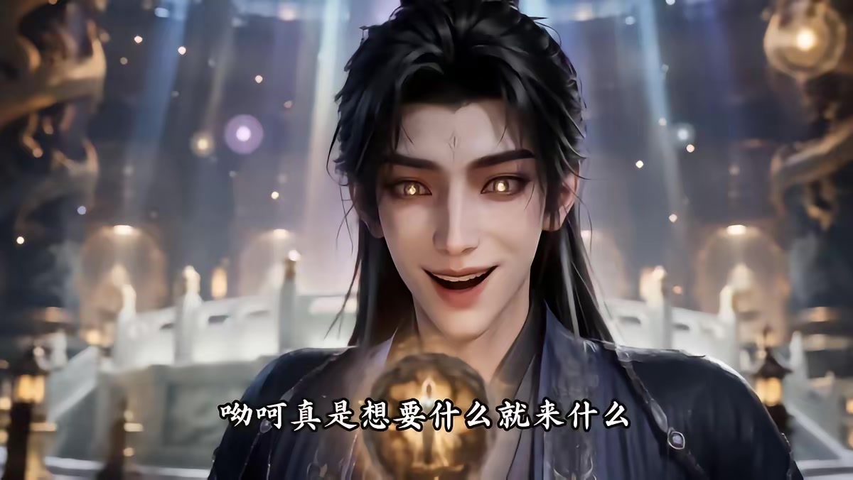 《天羽寿元第6季》剧照
