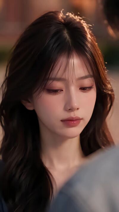 《兩百斤的舊月光》劇照