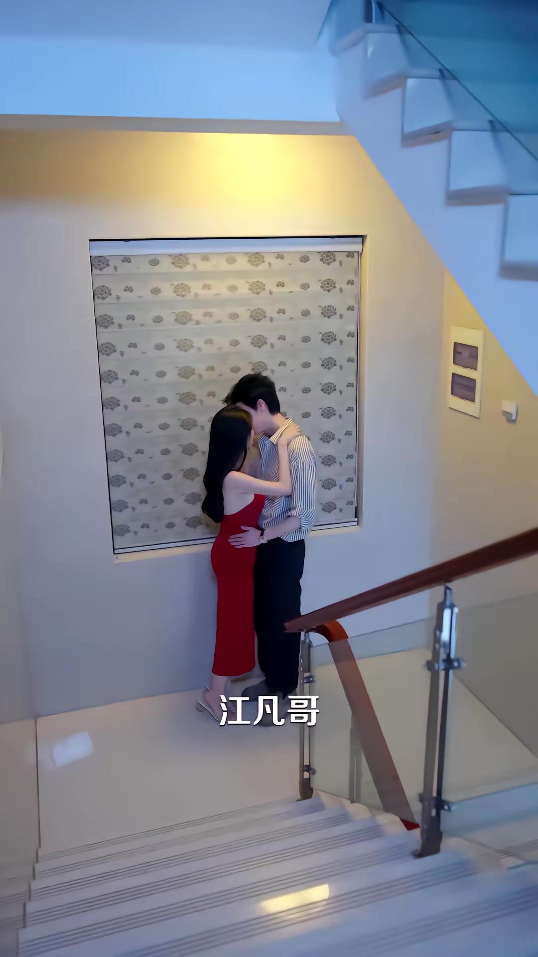 《末世從女寢開始》劇照