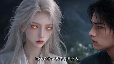 《布衣成聖第六季》劇照