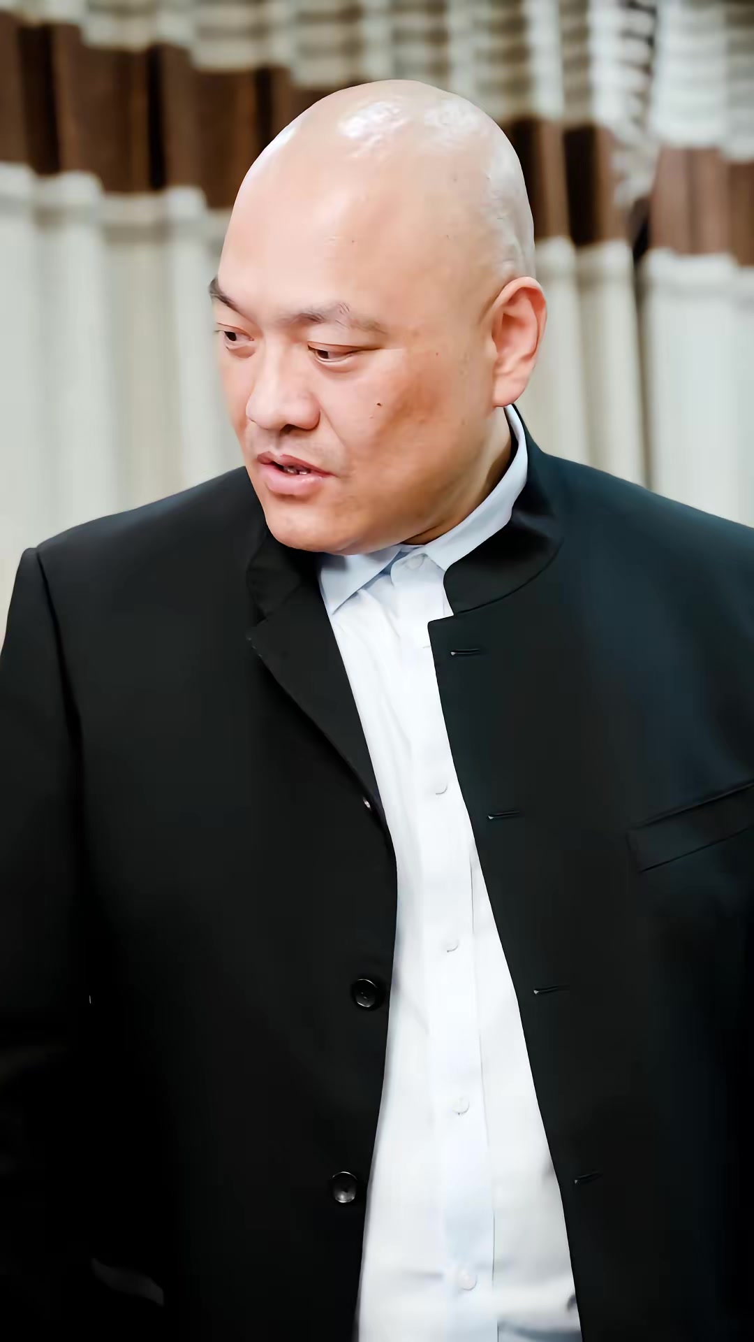 《超級戰神之至尊龍帥》劇照