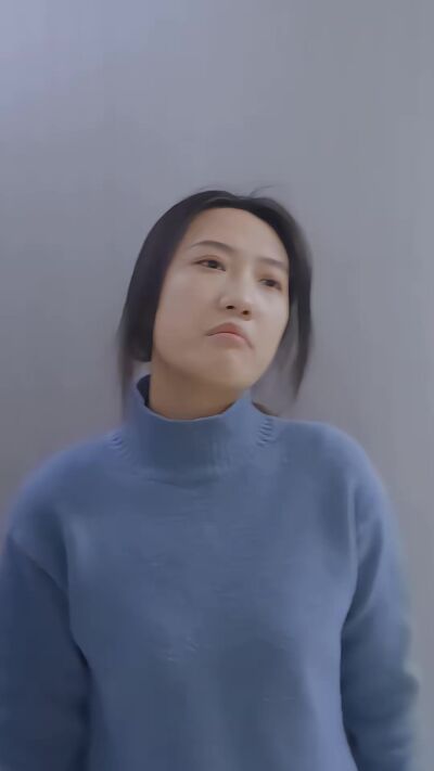 《弟媳妇进门后我懵了》剧照